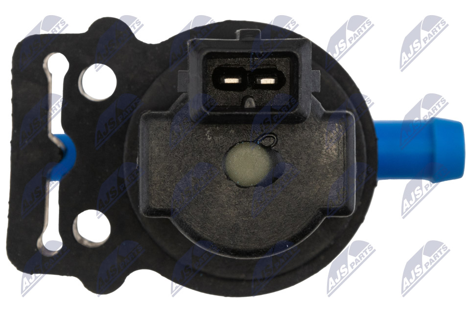 NTY Ventil, aktivkulfilter efpme000 for MERCEDES-BENZ