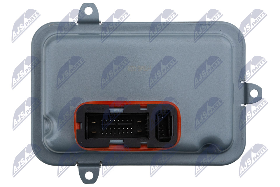 NTY Styreenhed, belysning epxme028 for MERCEDES-BENZ