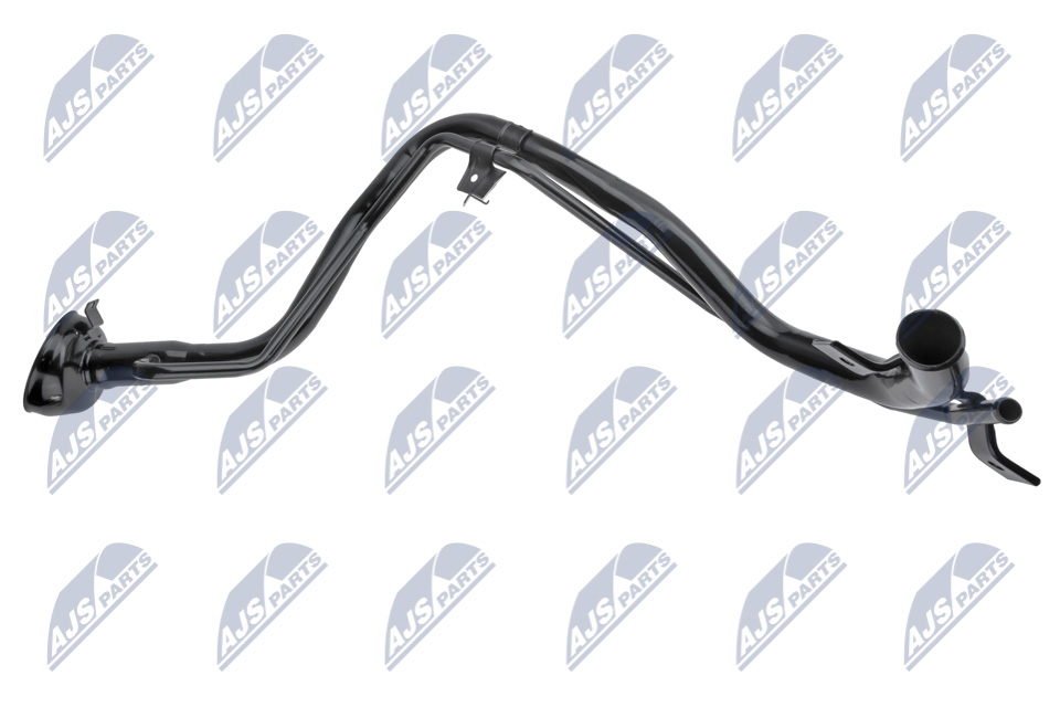 NTY Påfyldningsstuds, brændstoftank PWP-NS-015 for NISSAN