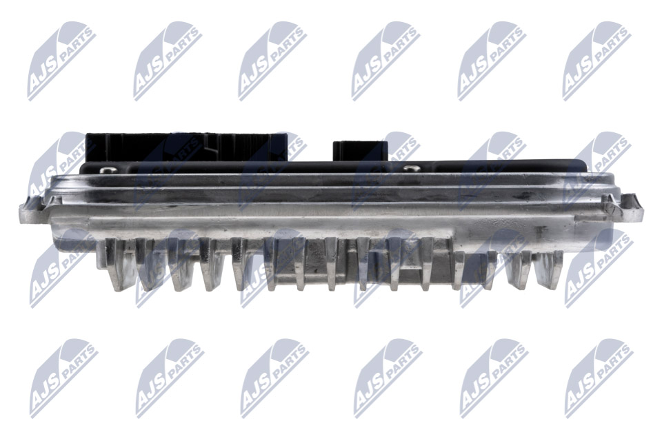 NTY Styreenhed, belysning epxme016 for MERCEDES-BENZ