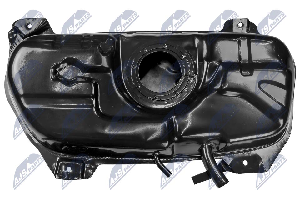 NTY Brændstoftank PZP-CT-001 for FIAT CITROËN