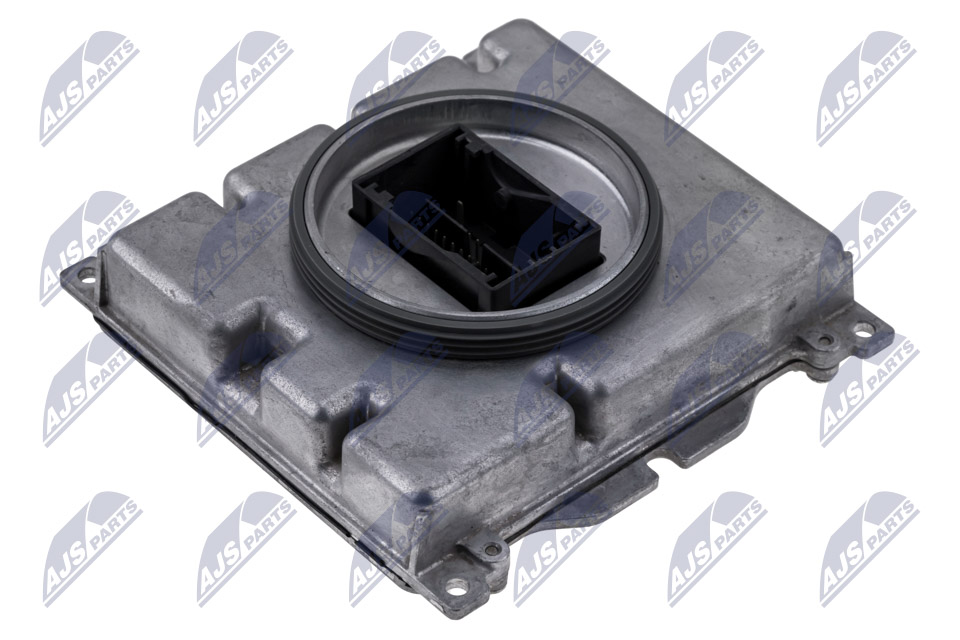 NTY Styreenhed, belysning epxau029 for VAG MITSUBISHI