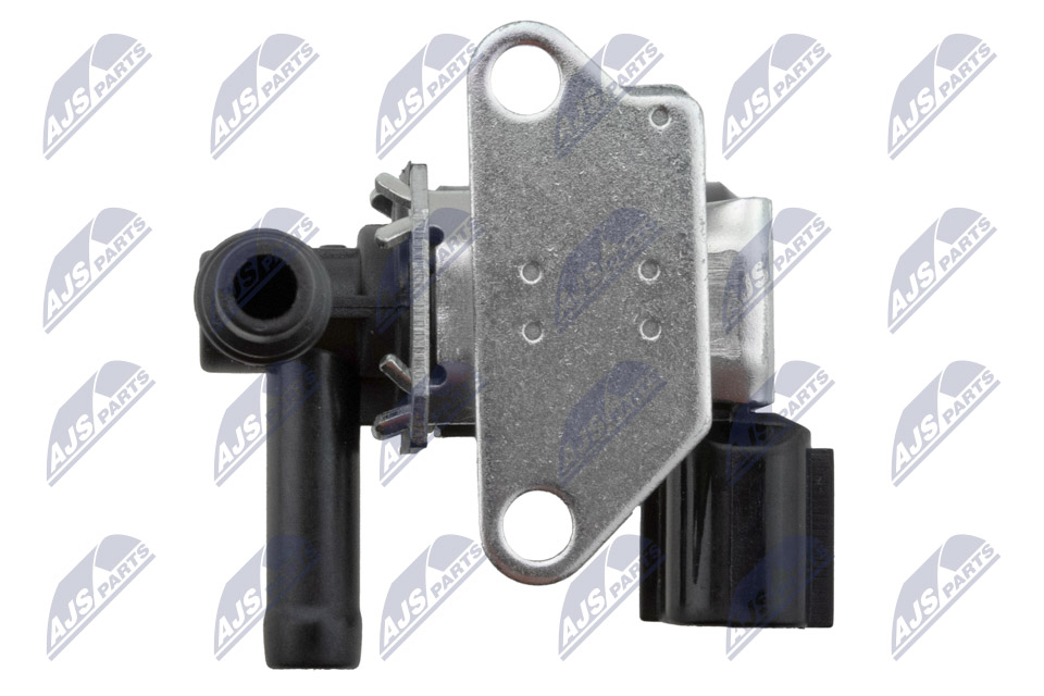 NTY Ventil, aktivkulfilter efpms001 Indsugningsmanifould for MITSUBISHI