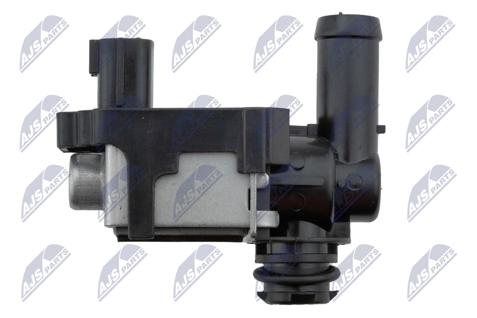 NTY Ventil, aktivkulfilter efpns002 for NISSAN