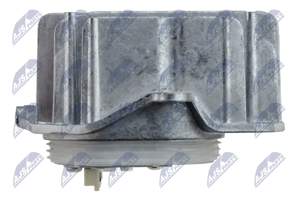 NTY Styreenhed, belysning epxme033 for MERCEDES-BENZ