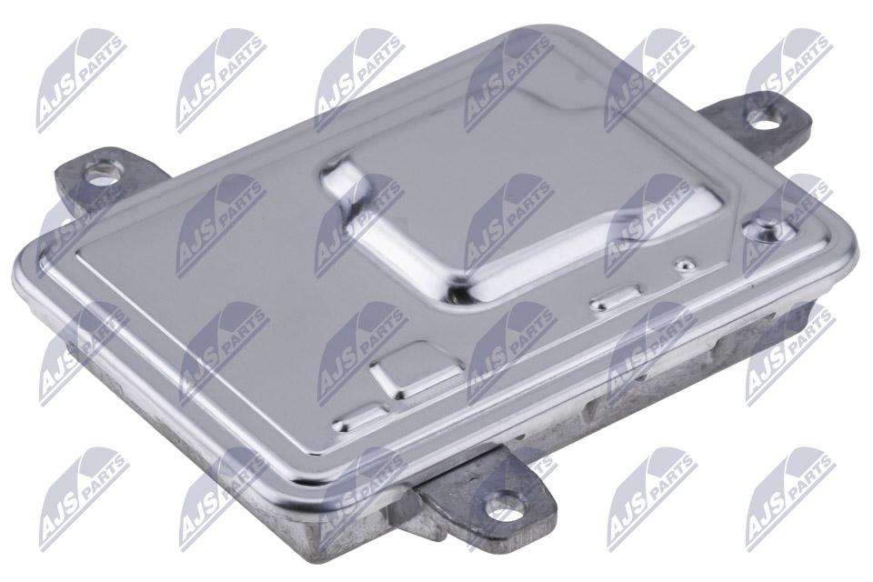 NTY Styreenhed, belysning epxme041 for MERCEDES-BENZ