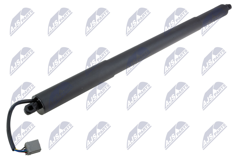 NTY Elmotor, bagklap AE-FR-080 på begge sider for FORD