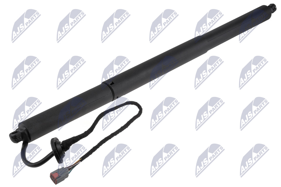 NTY Elmotor, bagklap AE-FR-083 for FORD