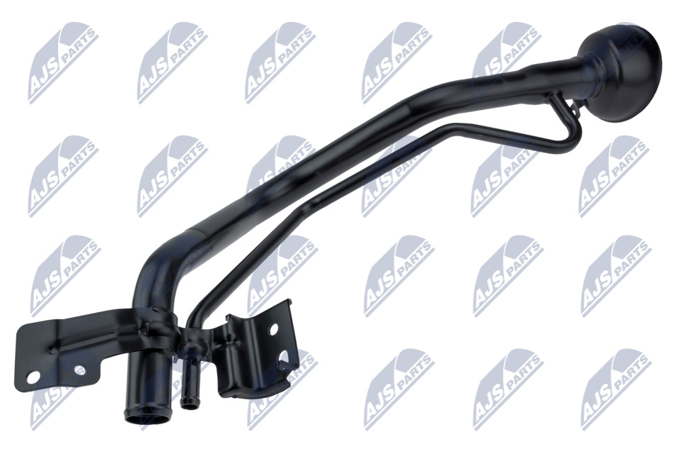 NTY Påfyldningsstuds, brændstoftank PWP-NS-022 for NISSAN