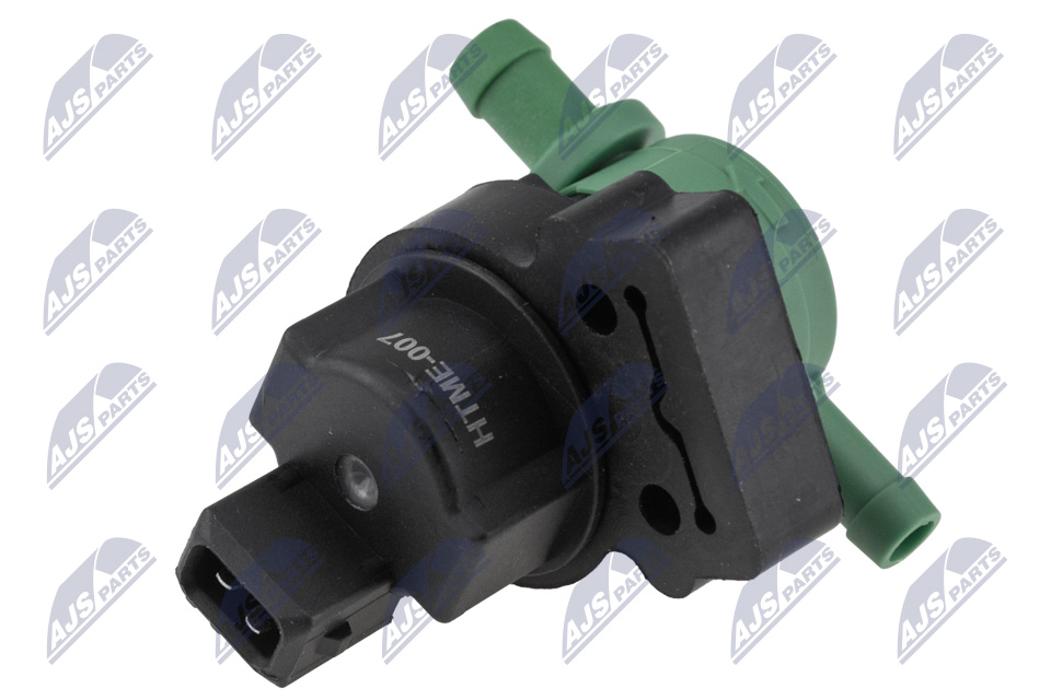 NTY Ventil, aktivkulfilter efpme007 for MERCEDES-BENZ