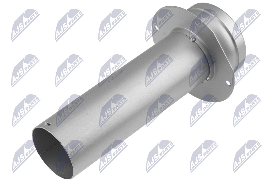 NTY Påfyldningsstuds, brændstoftank PWP-LR-001 for LAND ROVER