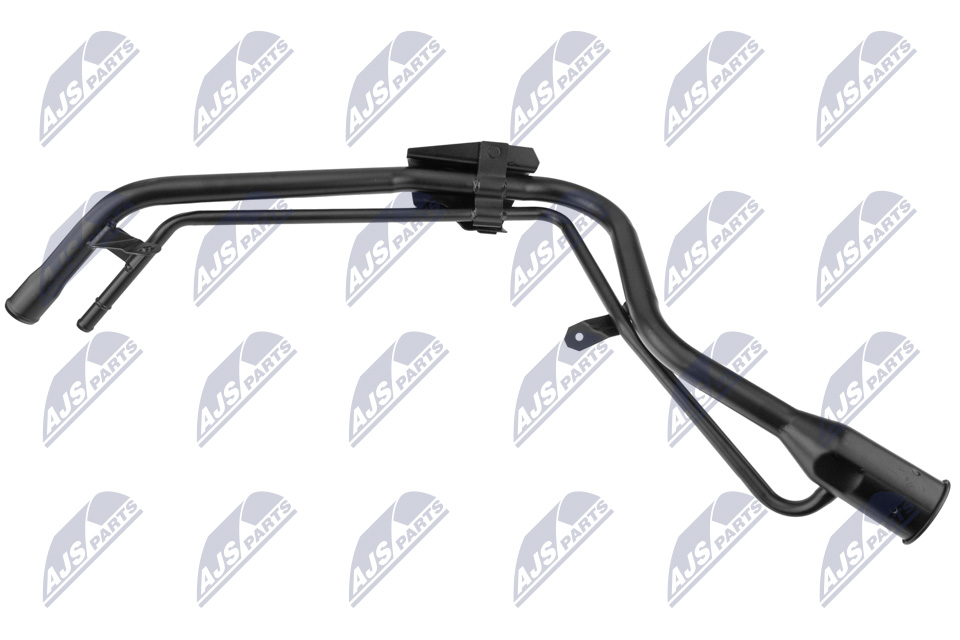 NTY Påfyldningsstuds, brændstoftank PWP-MZ-004 for MAZDA