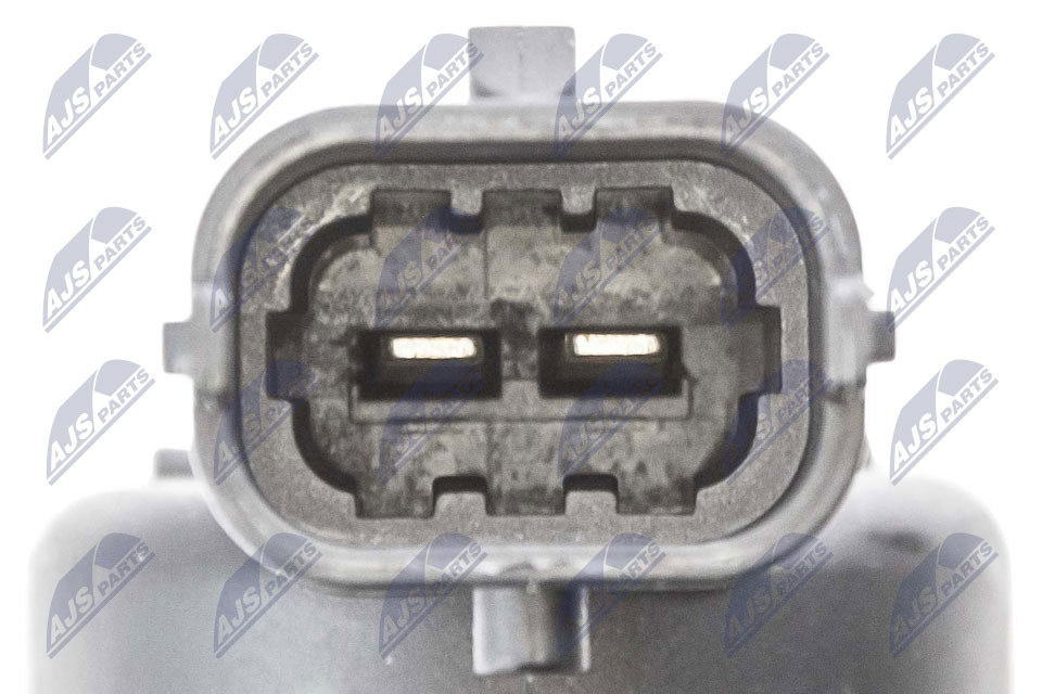 NTY Ventil, aktivkulfilter efphy004 for KIA