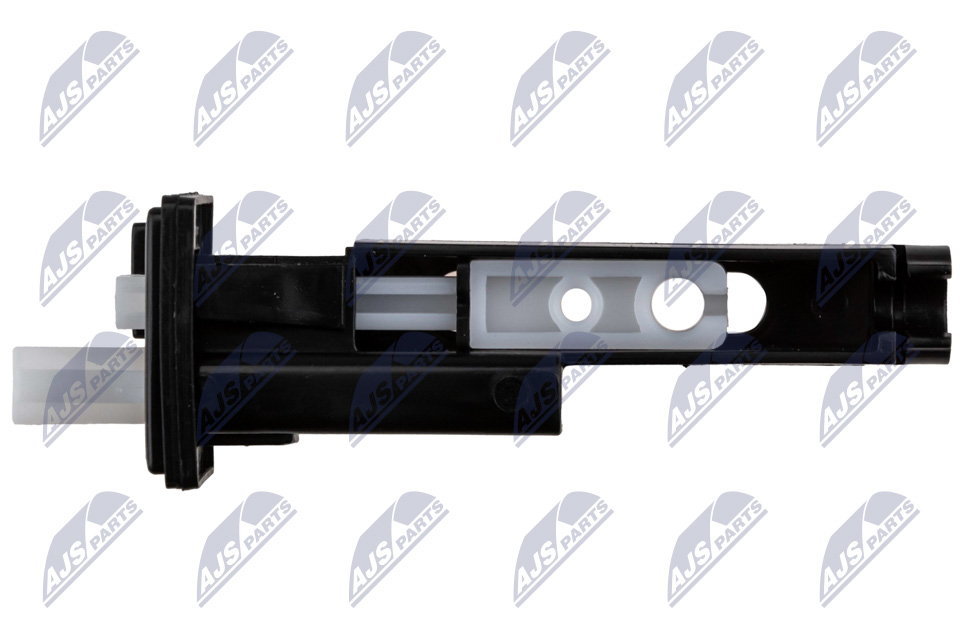 NTY Tankdæksel EZC-RE-335 for DACIA