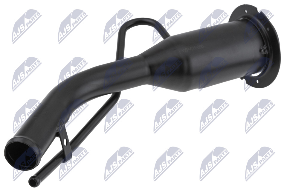 NTY Påfyldningsstuds, brændstoftank PWP-CH-006 for JEEP