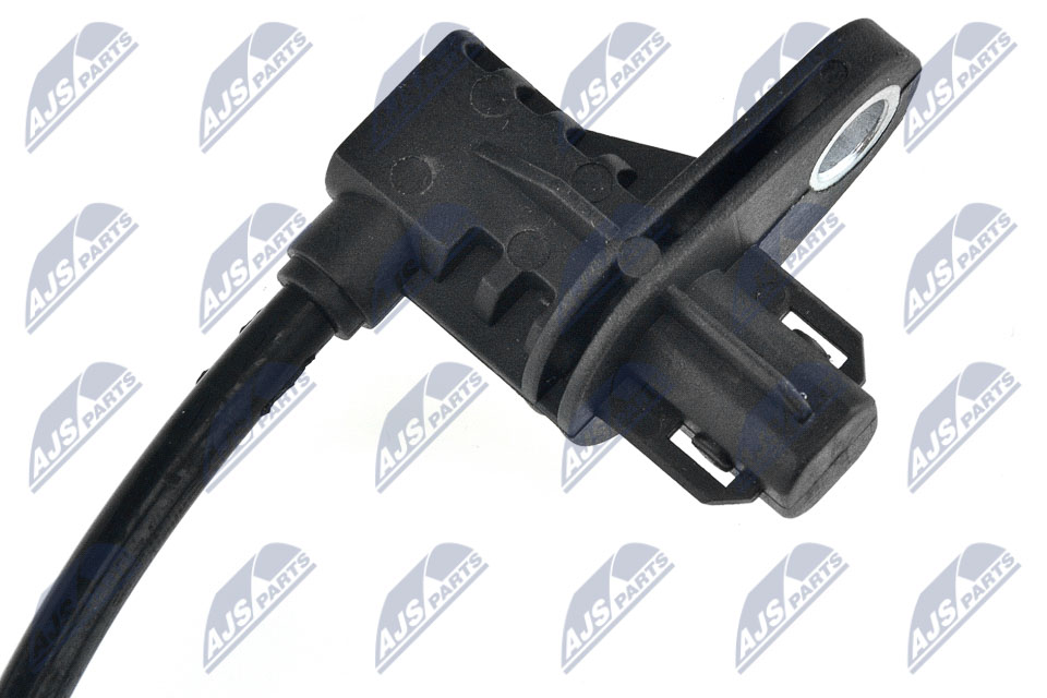 NTY ABS Sensor HCA-KA-300 venstre foraksel for HYUNDAI
