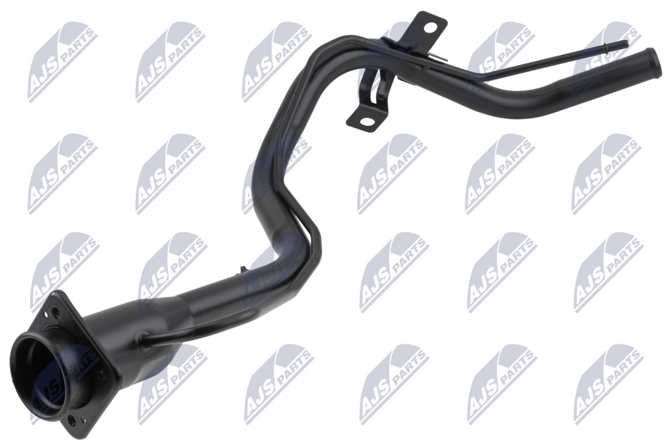 NTY Påfyldningsstuds, brændstoftank PWP-HY-002 for HYUNDAI