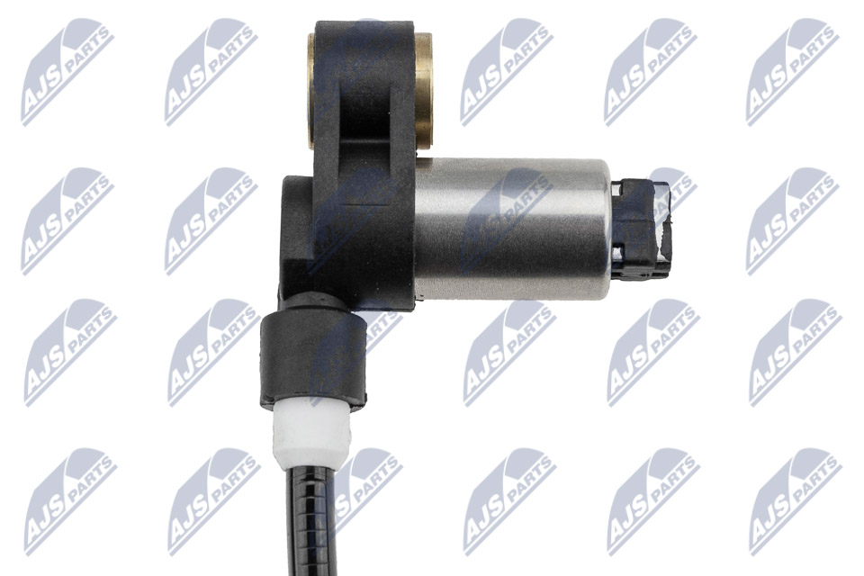 NTY ABS Sensor hcact009 højre foraksel for PEUGEOT