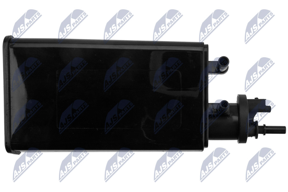 NTY Aktivkulfilter, tankudluftning efpre007 for DACIA