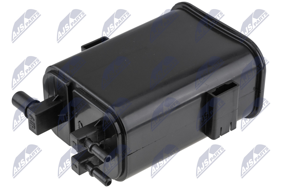 NTY Aktivkulfilter, tankudluftning efpvw011 for VW