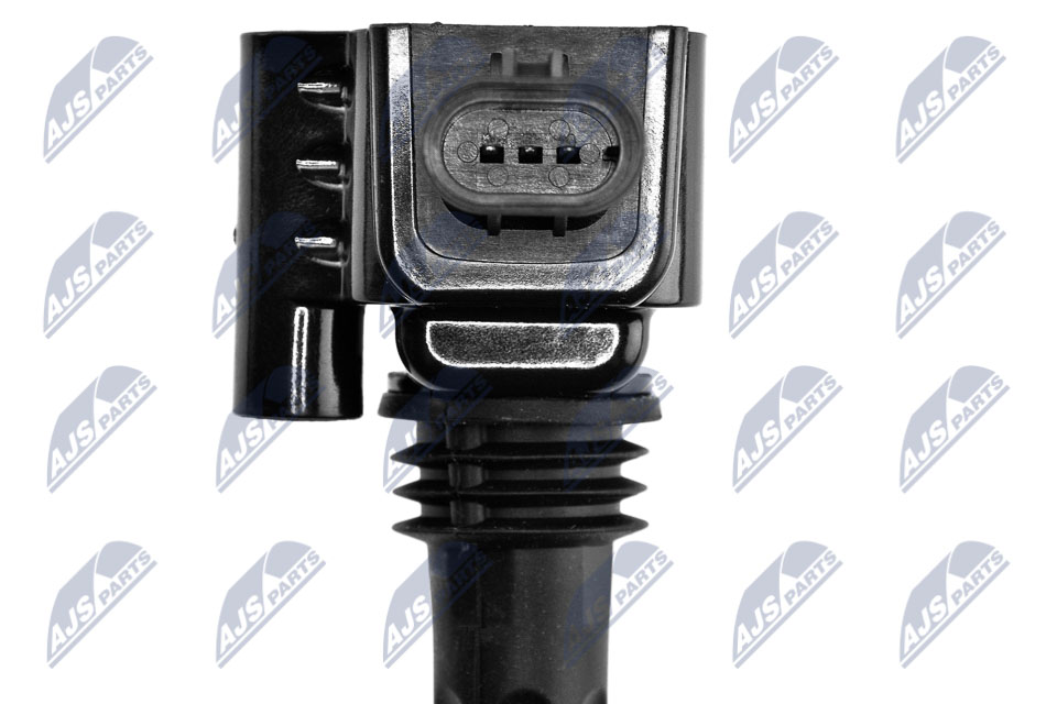 NTY Tændspole eczar009 for MASERATI LANCIA FERRARI