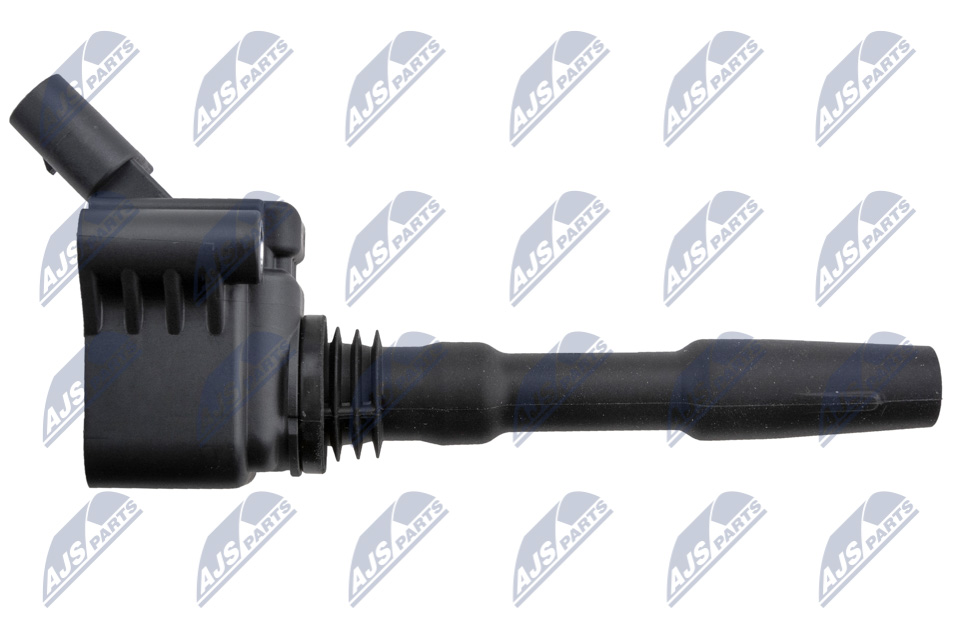 NTY Tændspole eczau008 for SEAT VAG LAMBORGHINI BENTLEY VW SKODA PORSCHE AUDI