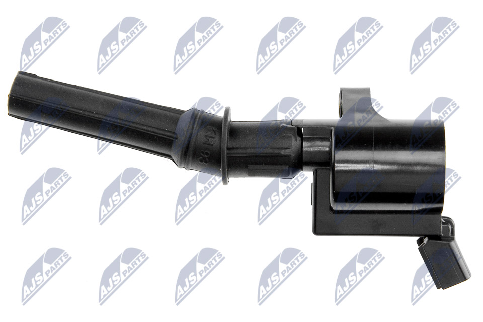 NTY Tændspole eczfr008 for FORD ROVER MERCURY