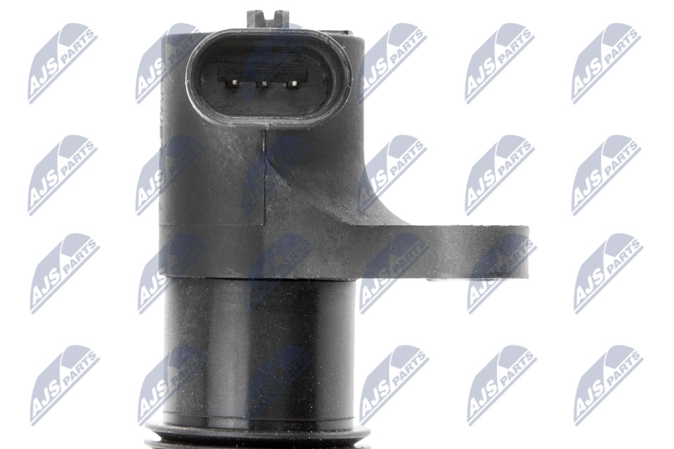 NTY Tændspole eczft014 for ABARTH FIAT ALFA ROMEO