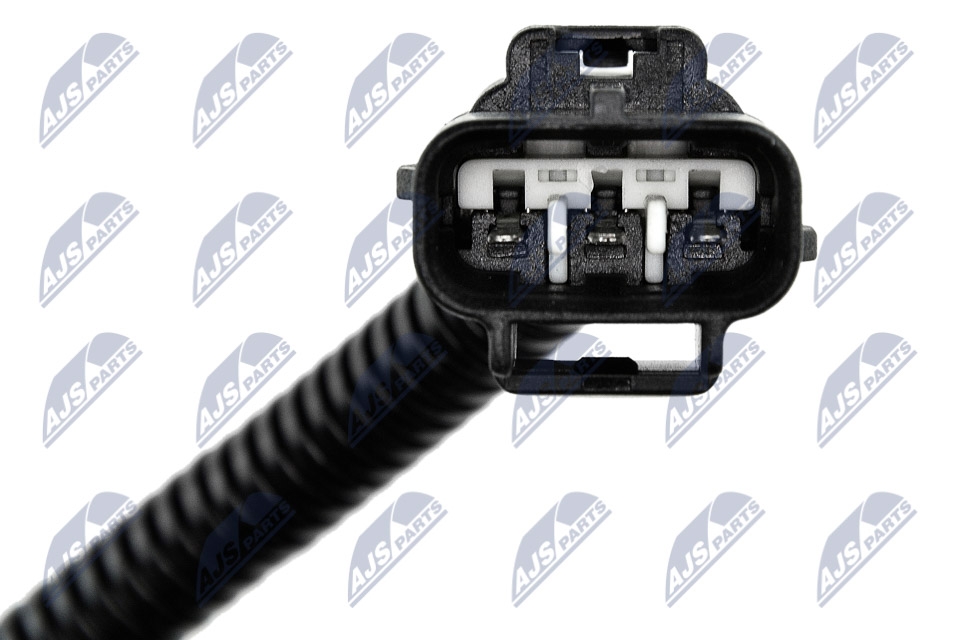 NTY Impulsgiver, krumtapaksel ecpch009 for CHRYSLER