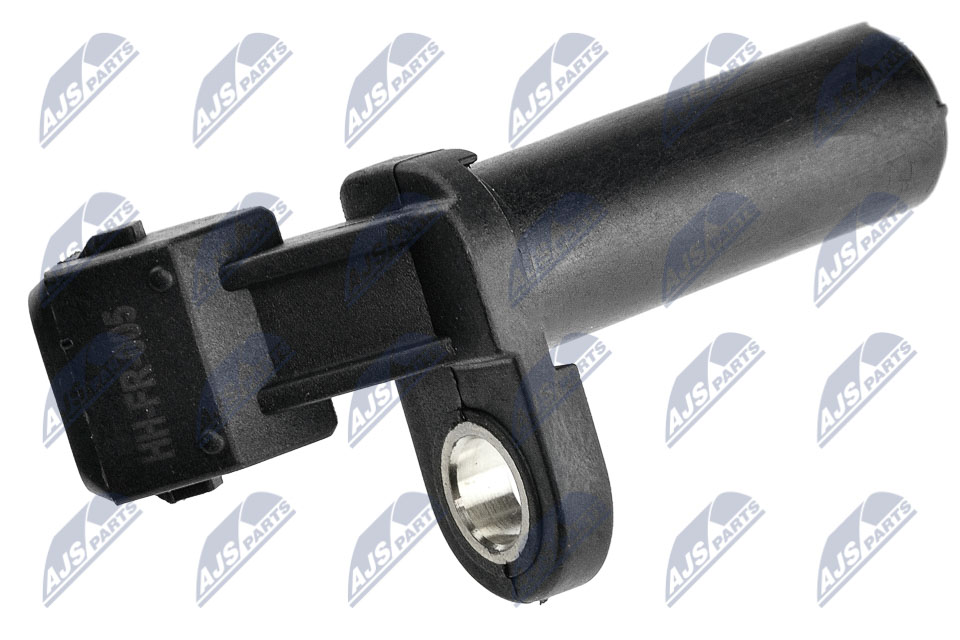 NTY Impulsgiver, krumtapaksel ecpfr005 for FORD MAZDA