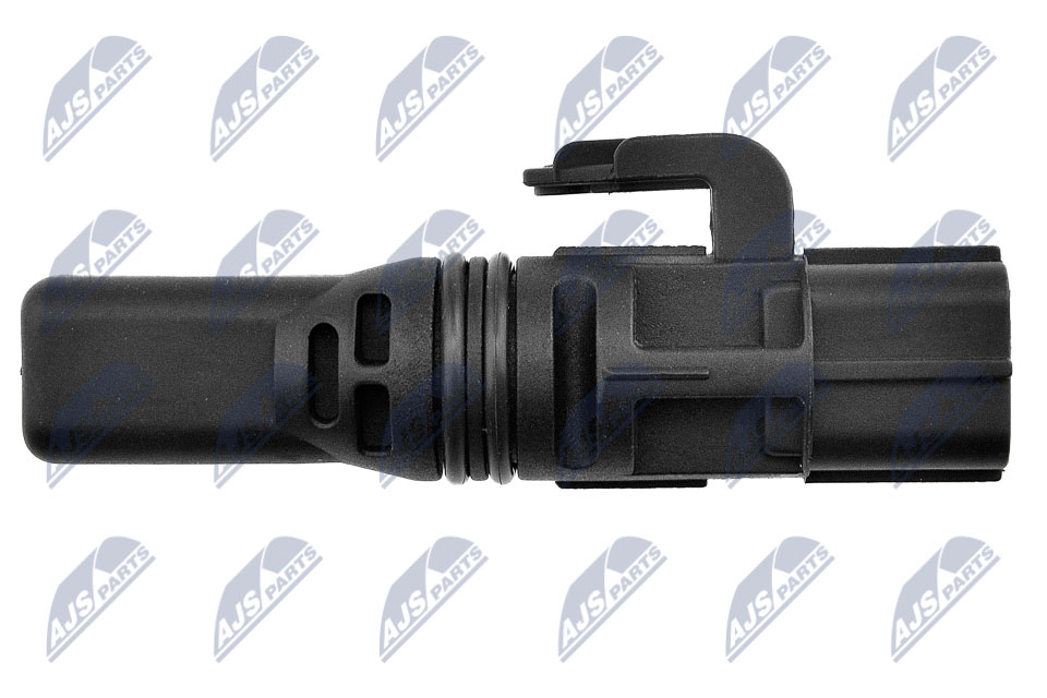 NTY Impulsgiver, krumtapaksel ecpfr010 for FORD MAZDA