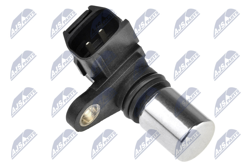 NTY Impulsgiver, krumtapaksel ecpmz001 for MAZDA TOYOTA