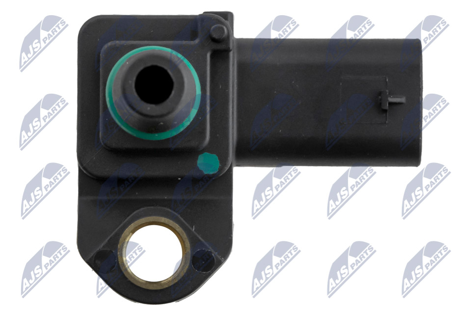 NTY Sensor, sugerørstryk ecmbm000 for MINI TOYOTA