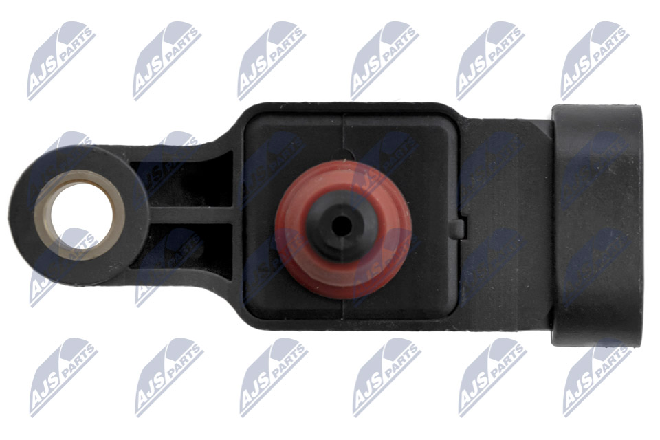 NTY Sensor, sugerørstryk ecmch003 for DAEWOO