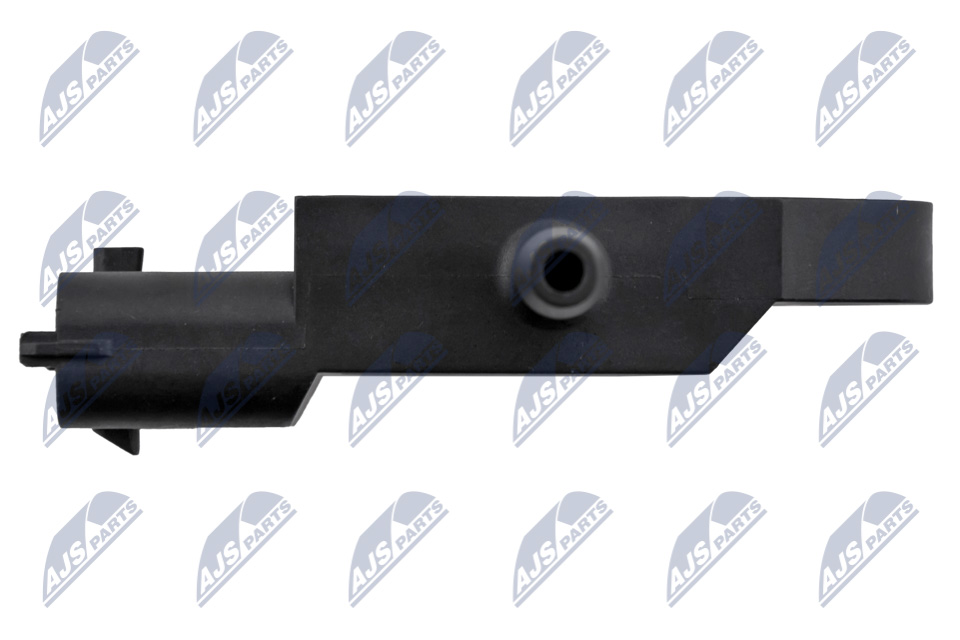 NTY Sensor, sugerørstryk ecmfr000 for STANDARD AUTOMOBILE FORD