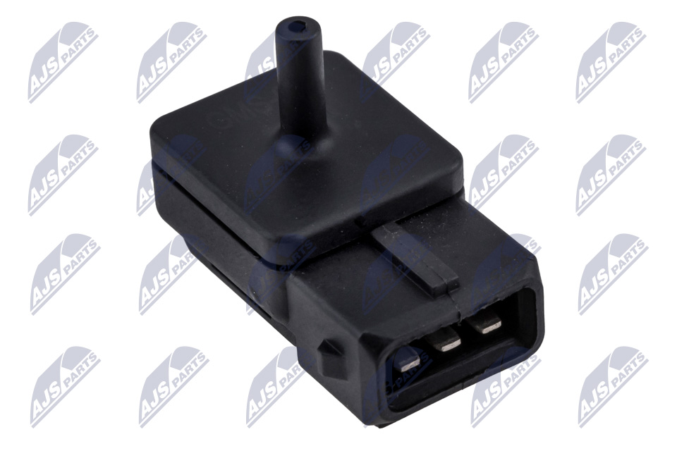 NTY Sensor, sugerørstryk ecmms003 for MITSUBISHI