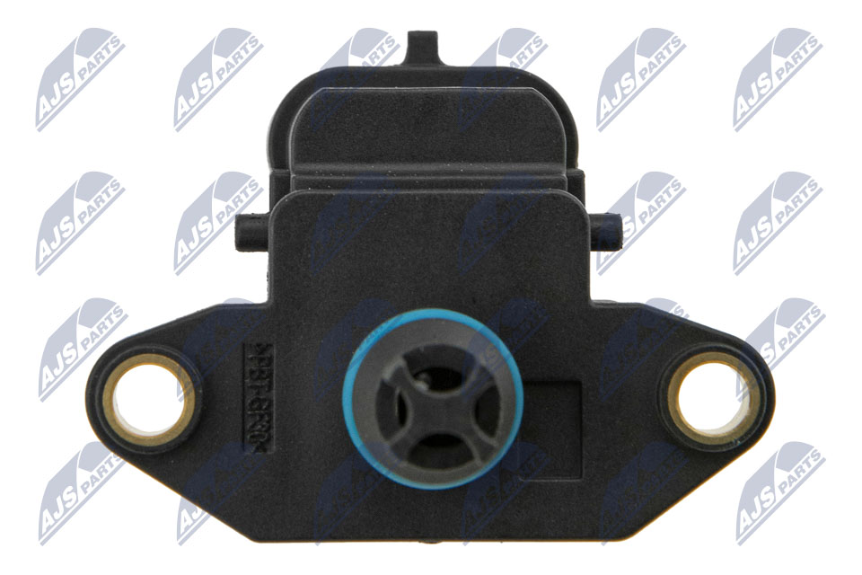 NTY Sensor, sugerørstryk ectft000 for DS LANCIA