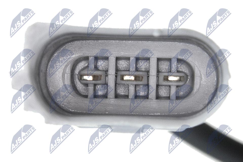 NTY Impulsgiver, krumtapaksel ecpau010 for VAG ROLLS-ROYCE