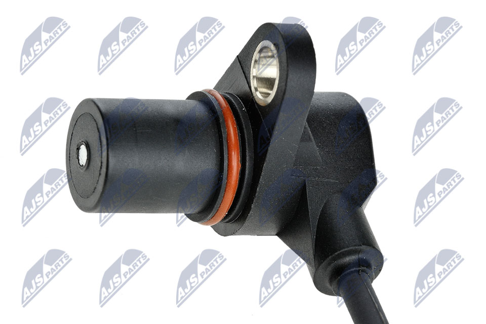 NTY Impulsgiver, krumtapaksel ecpau023 for STANDARD AUTOMOBILE KARMANN VAG