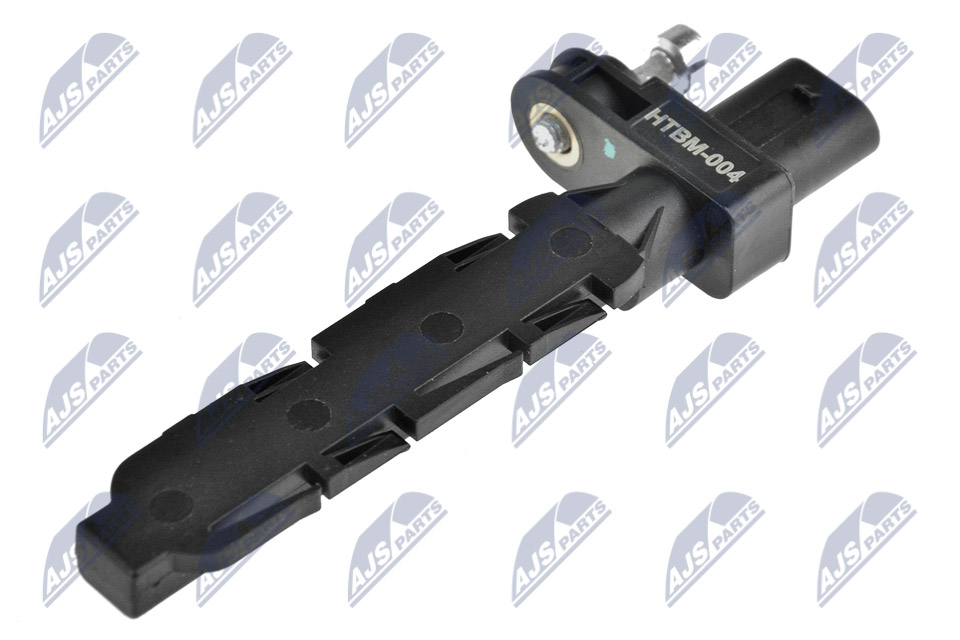 NTY Impulsgiver, krumtapaksel ecpbm004 for MINI LEXUS