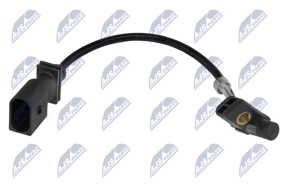 NTY Impulsgiver, krumtapaksel ecpbm007 for STANDARD AUTOMOBILE BMW