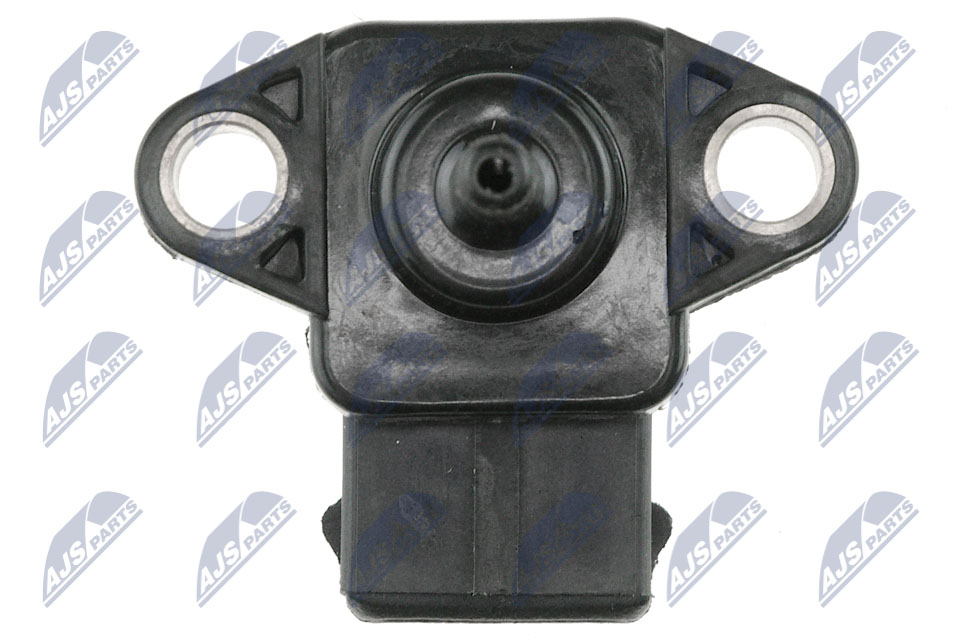 NTY Sensor, ladetryk ecmms000 for MITSUBISHI