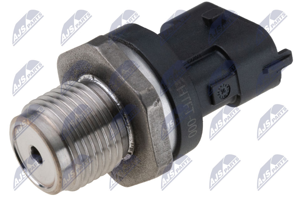 NTY Sensor, brændstoftryk efpft000 for FORD FIAT VAUXHALL MAN SUZUKI MAHINDRA VM