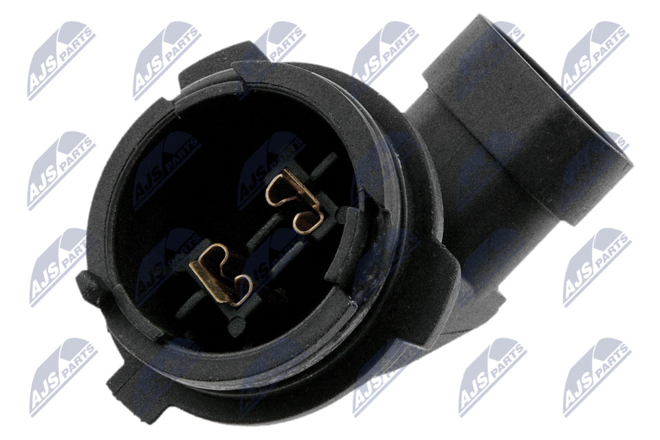 NTY Fatning, forlygte ezpl001 for OPEL