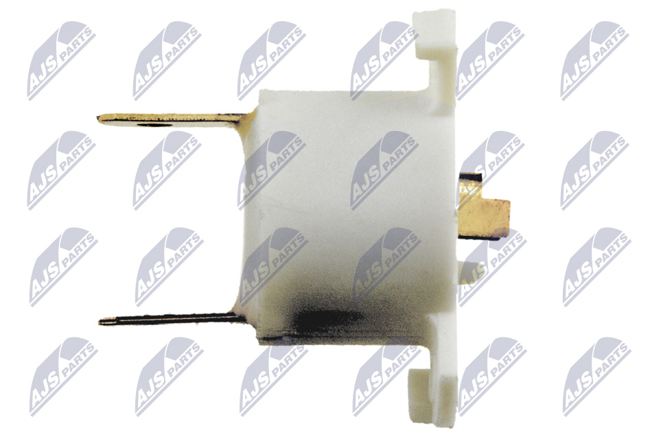NTY Fatning, forlygte ezhd001 for HONDA