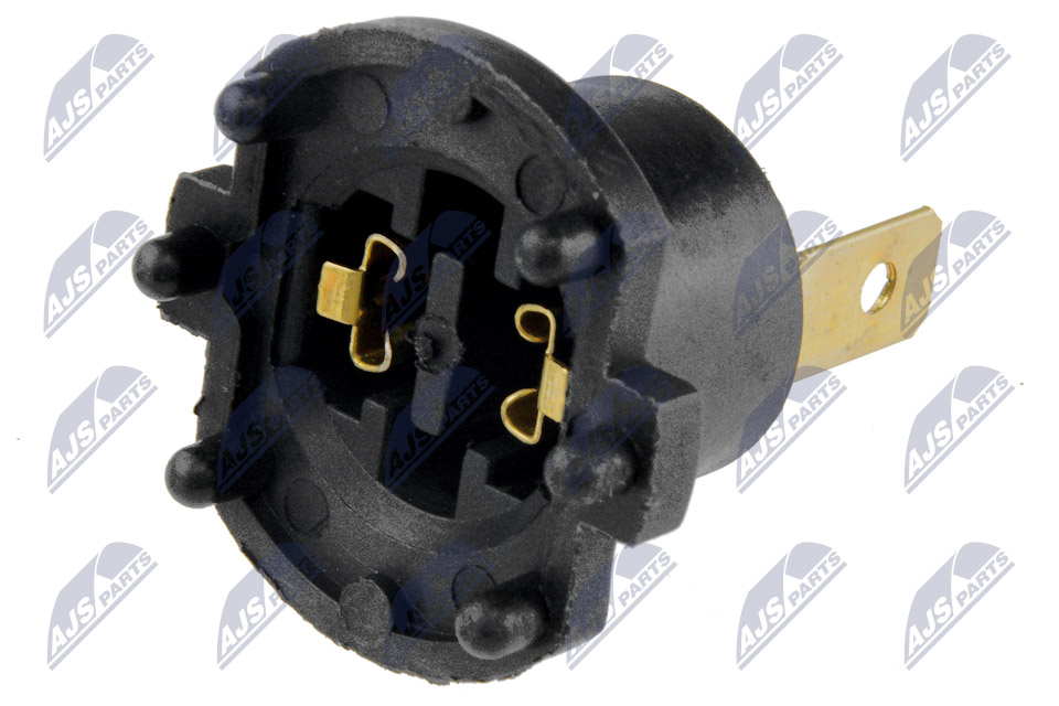 NTY Fatning, forlygte ezmz001 for MAZDA