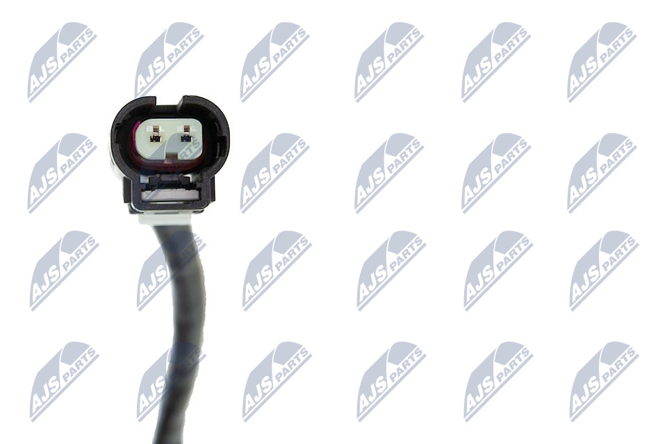 NTY Sensor, udstødningsgastemperatur egtbm012 for MINI