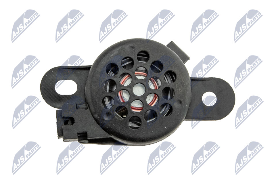 NTY Signalgiver epdcau018 for VAG