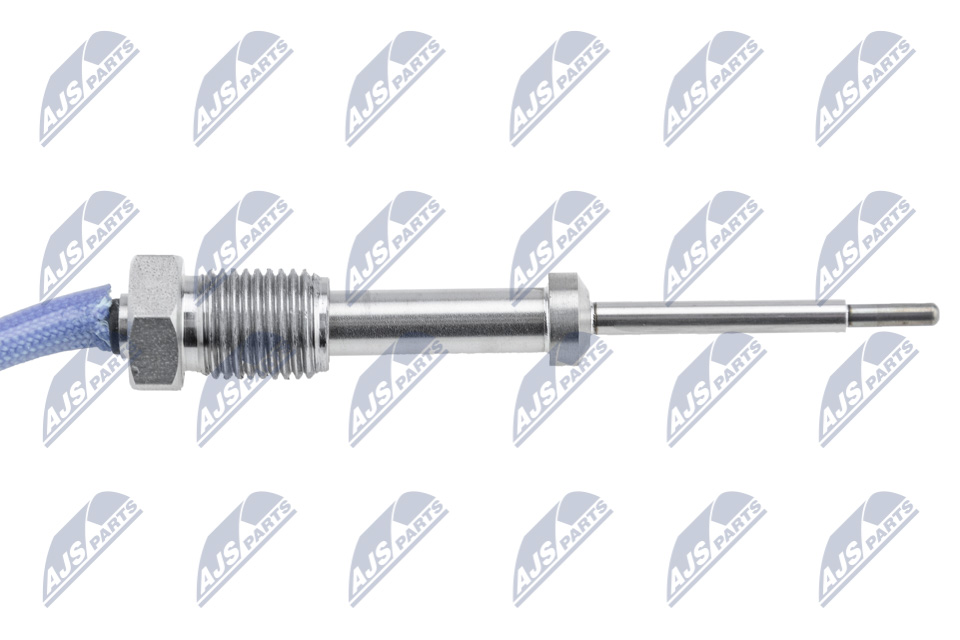 NTY Sensor, udstødningsgastemperatur egtfr016 for FORD