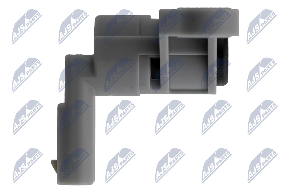 NTY Impulsgiver, krumtapaksel ecpfr014 for FORD